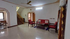 SHI's 3BHK Individual villa Near Isha Adiyogi, Coimbatore